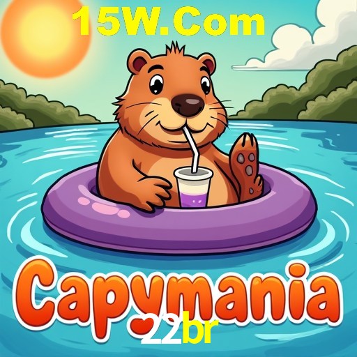 22br,22br app
