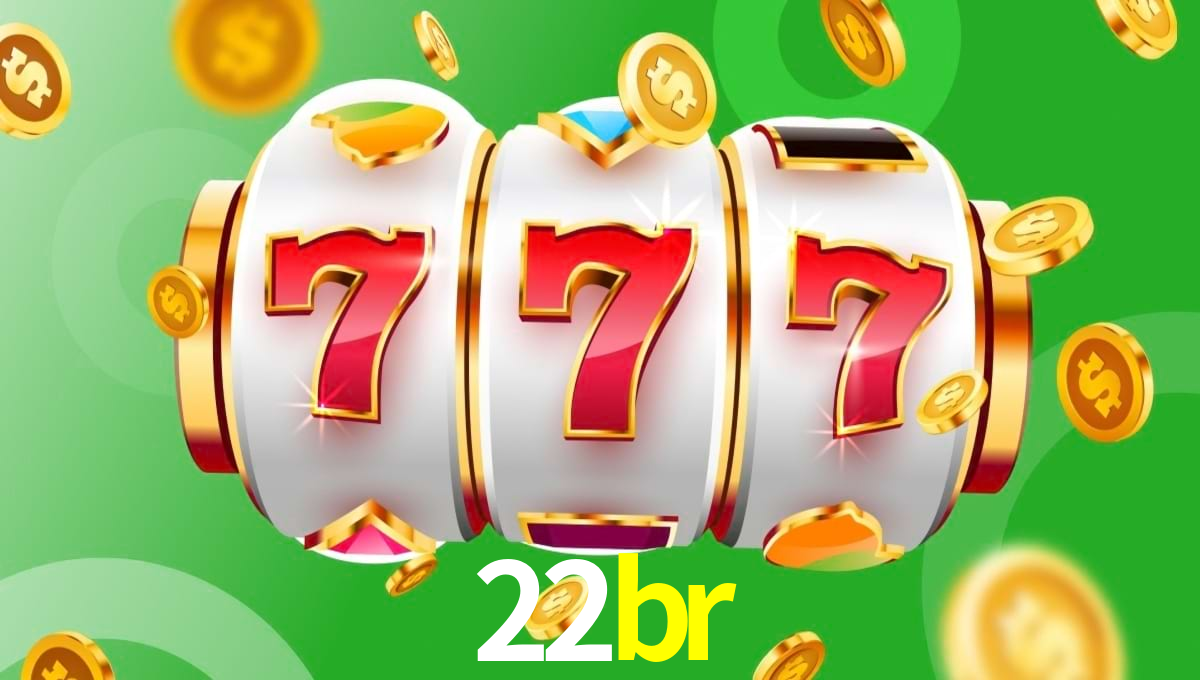 22br