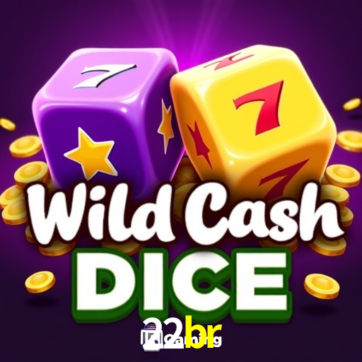 22br app