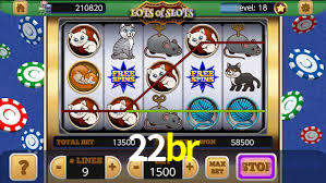 22br,22br app