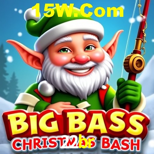 Sinta a adrenalina dos jogos de cassino com 22br