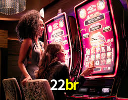 22br,22br app