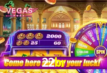 22br,22br app