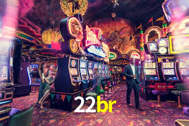 22br,22br app