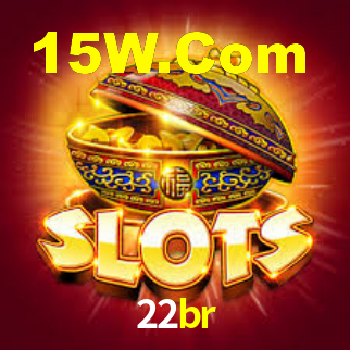 22br app