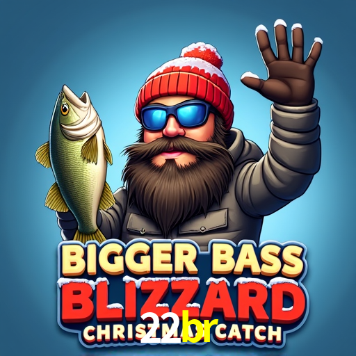 22br,22br app