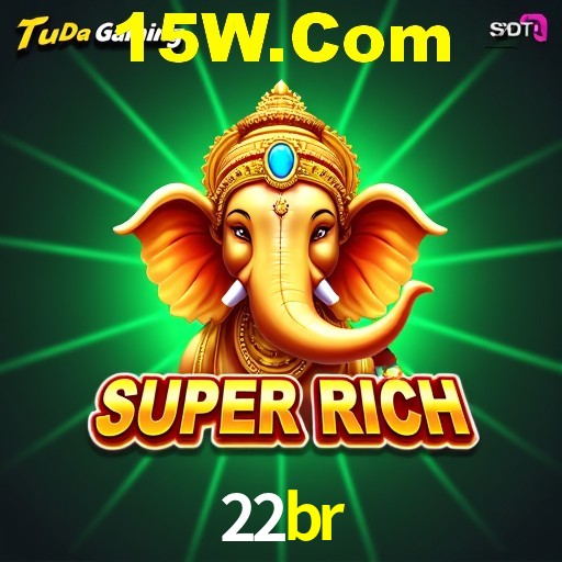 22br