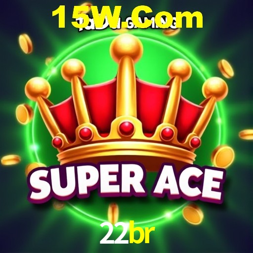 Experimente o Login Seguro Premium no 22br